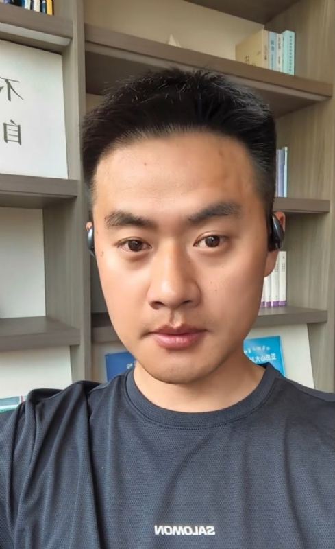 往事随风的第四张照片--柳州相亲服务中心