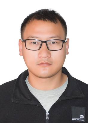 风中的烟头的第二张照片--柳州相亲服务中心