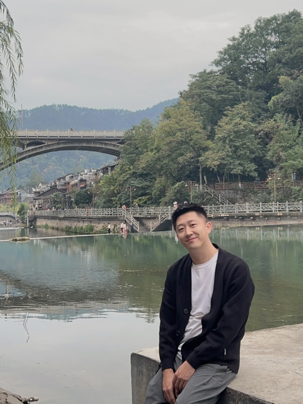 当当当的第三张照片--柳州相亲服务中心