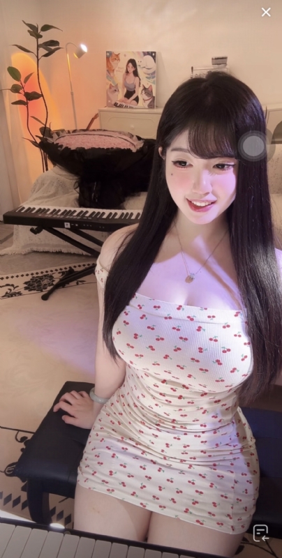 MAHUA的第二张照片--柳州相亲服务中心