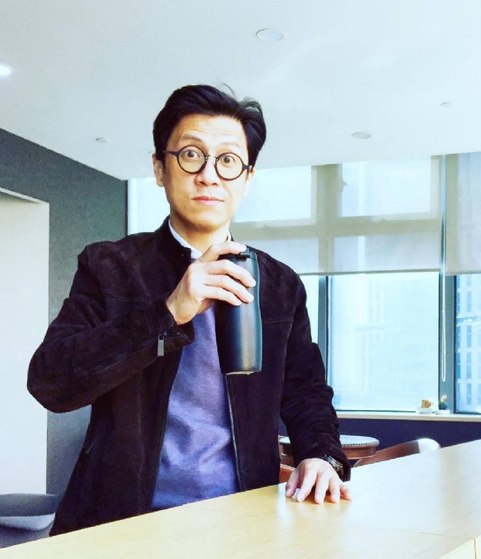 千帆过尽的第二张照片--柳州相亲服务中心