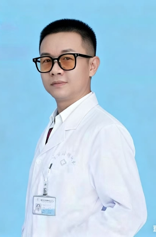 晚风过境的第二张照片--柳州相亲服务中心