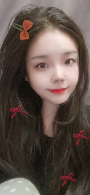 小羽毛同学的第一张照片--柳州相亲服务中心