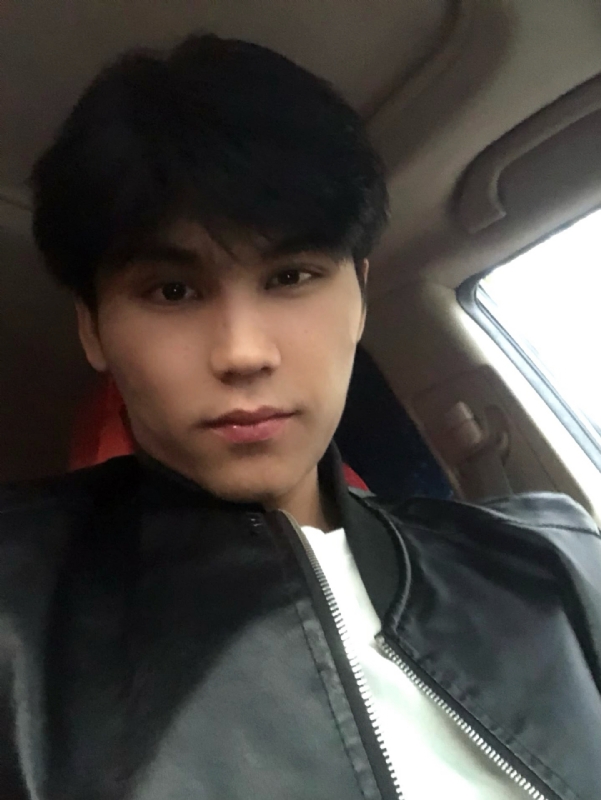 alun的第一张照片--柳州相亲服务中心