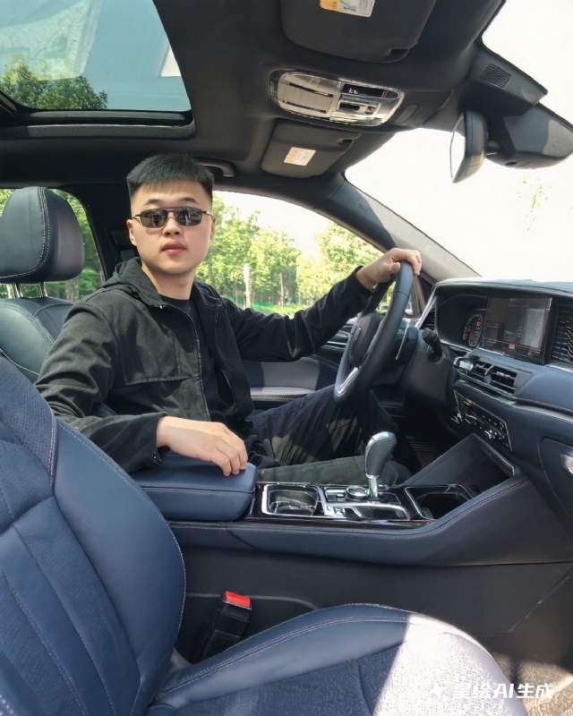 段晨旭的第一张照片--柳州相亲服务中心