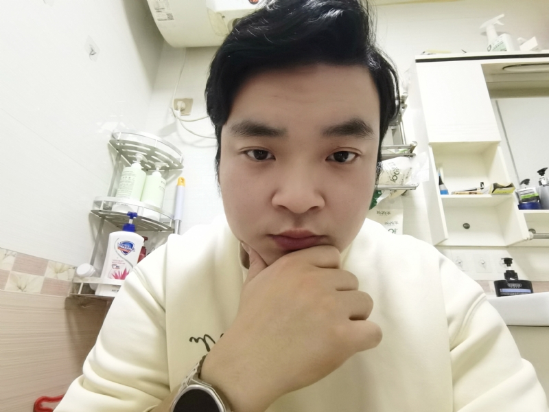 想要温馨的小家的第二张照片--柳州相亲服务中心