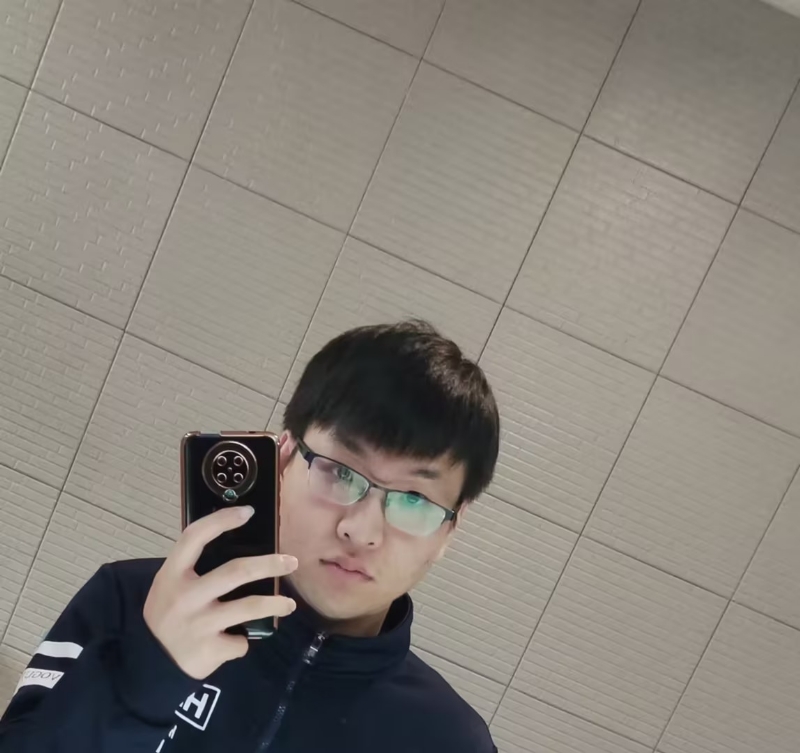 回忆波波的第一张照片--柳州相亲服务中心