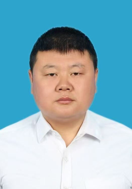 井底之蛙的第一张照片--柳州相亲服务中心