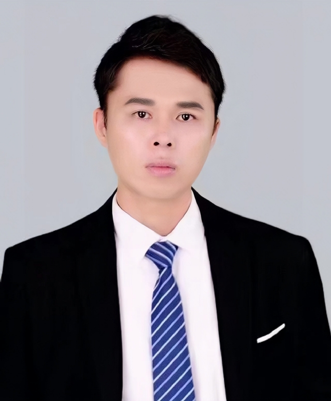 阿杰的第一张照片--柳州相亲服务中心