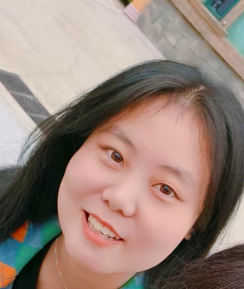 普通人的第三张照片--柳州相亲服务中心