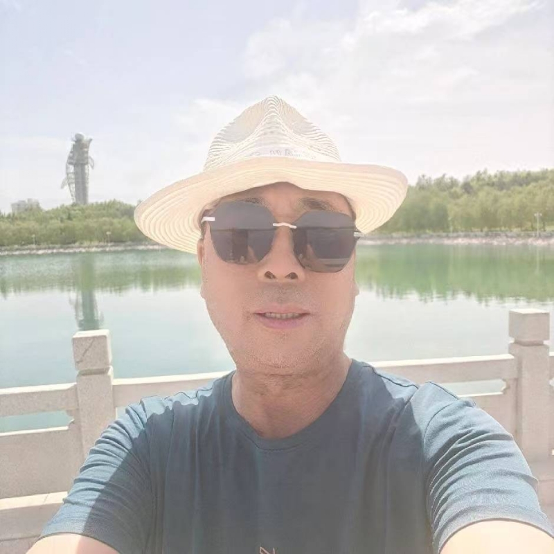 有钱人的第一张照片--柳州相亲服务中心