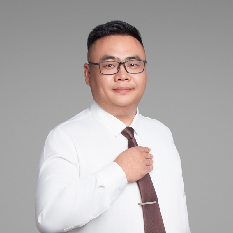 甘甘的第一张照片--柳州相亲服务中心