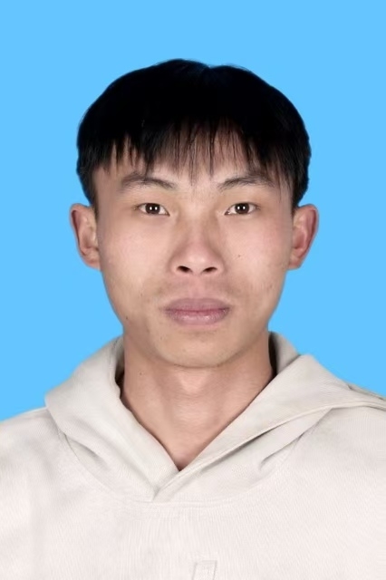 熙熙攘攘的第二张照片--柳州相亲服务中心