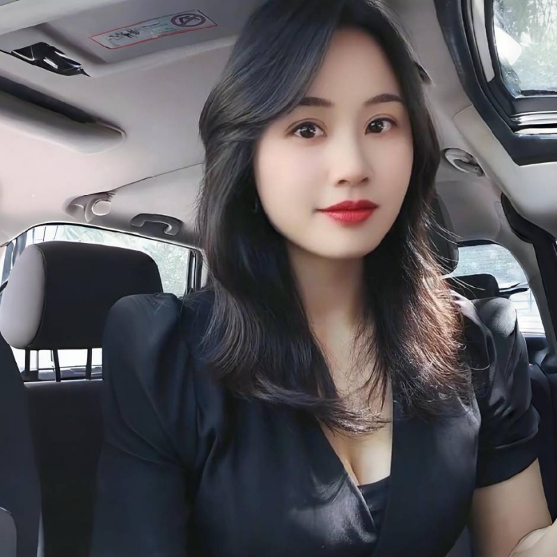 雪莲的第一张照片--柳州相亲服务中心