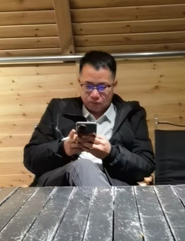 期待一个你的第三张照片--柳州相亲服务中心