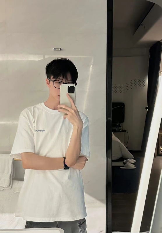 理我的第二张照片--柳州相亲服务中心