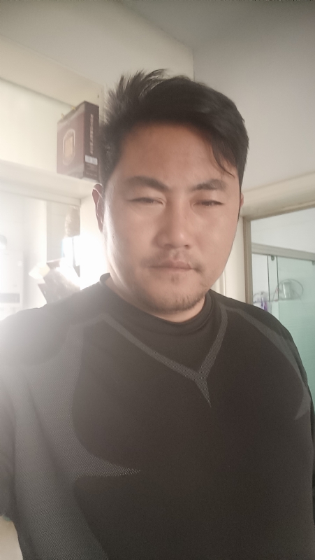 冲出亚马逊的第一张照片--柳州相亲服务中心