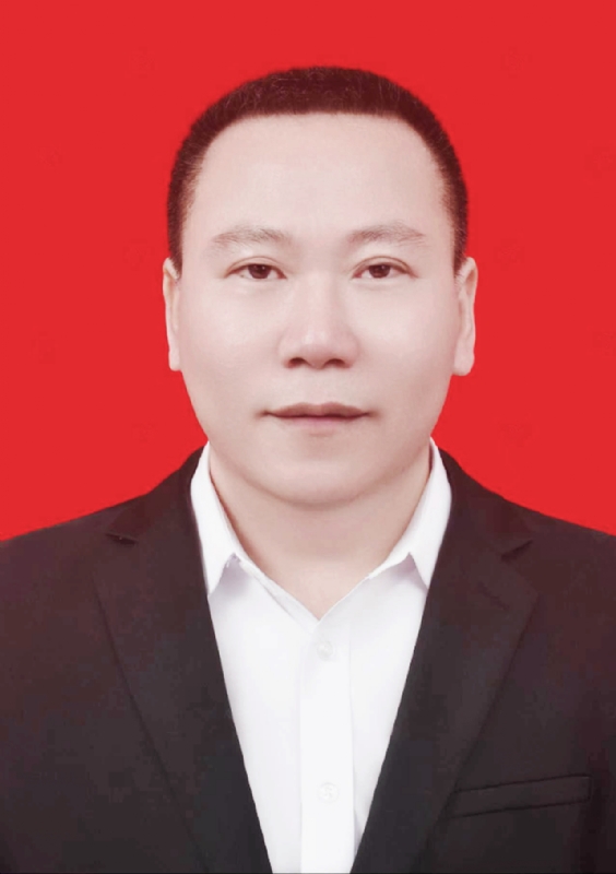 中国梦的第一张照片--柳州相亲服务中心