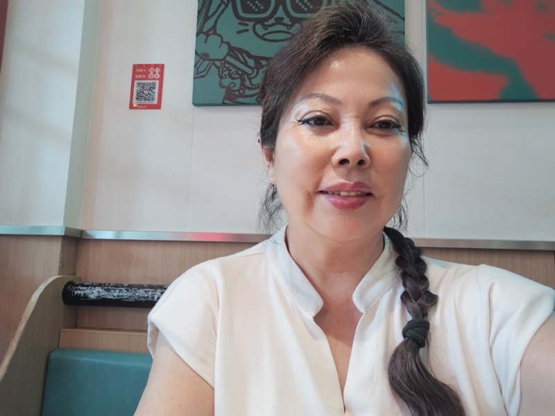 YInuo的第一张照片--柳州相亲服务中心