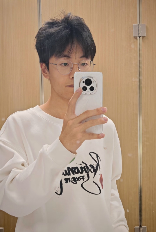 张浩博的第三张照片--柳州相亲服务中心