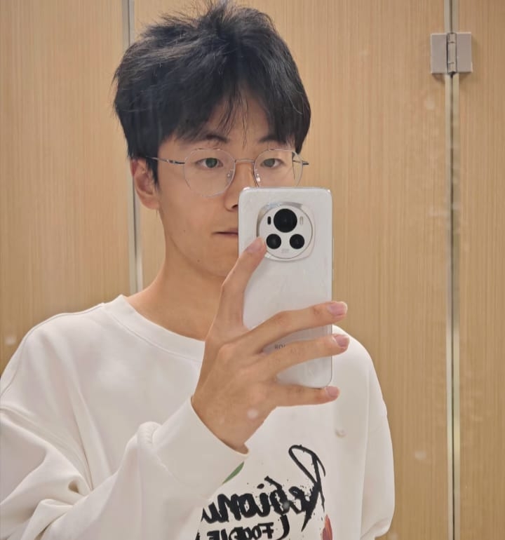 张浩博的第七张照片--柳州相亲服务中心