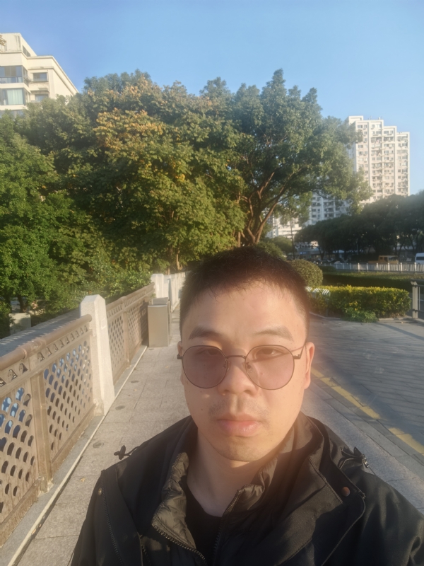 zhpl5的第一张照片--柳州相亲服务中心