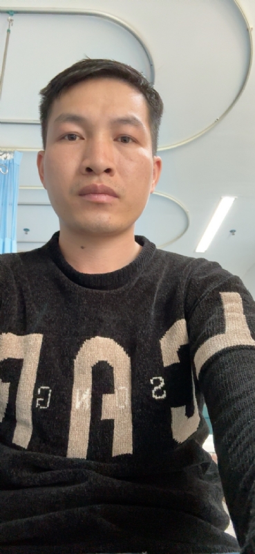 雨已夜的第一张照片--柳州相亲服务中心