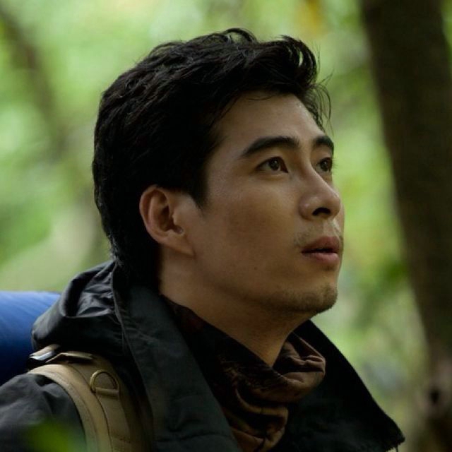 緣份的第一张照片--柳州相亲服务中心