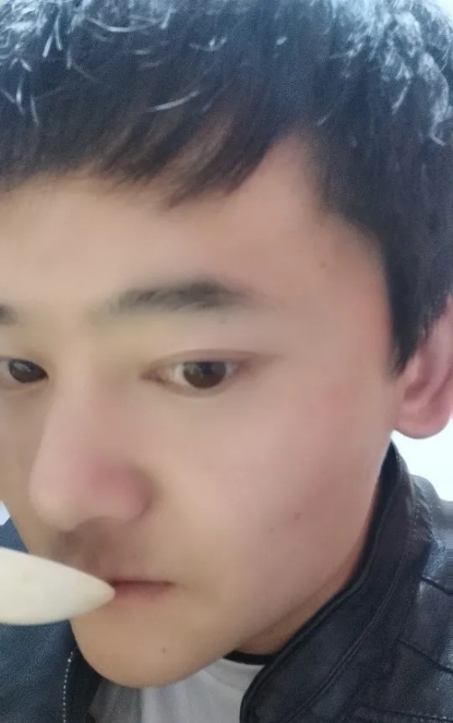 清晨暖阳的第一张照片--柳州相亲服务中心