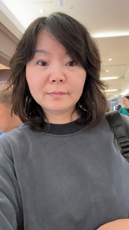 一杯茶的第一张照片--柳州相亲服务中心