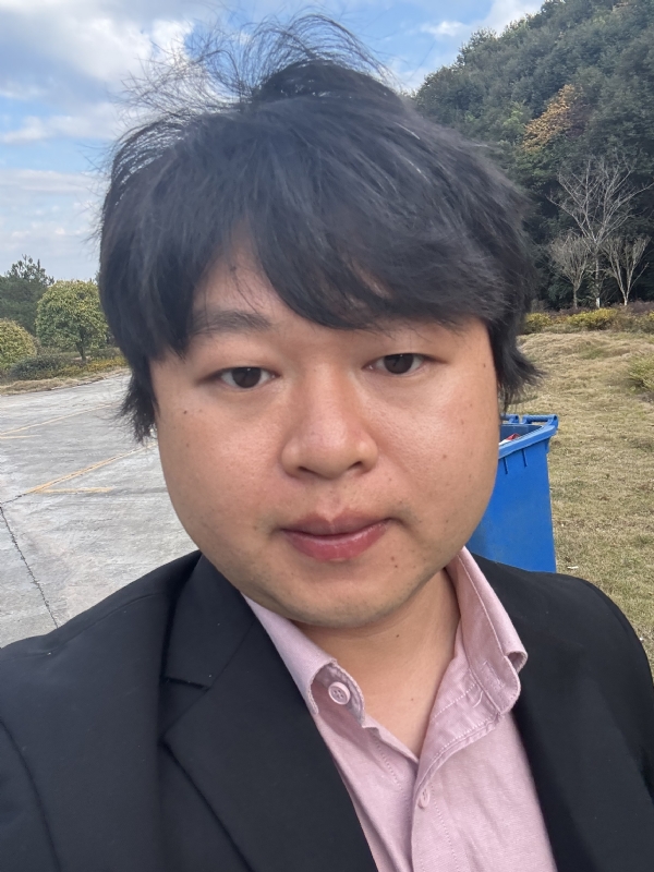 晴天的第一张照片--柳州相亲服务中心