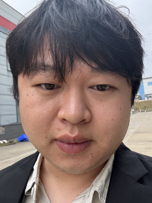 晴天的第二张照片--柳州相亲服务中心