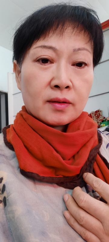 人生无限的第一张照片--柳州相亲服务中心