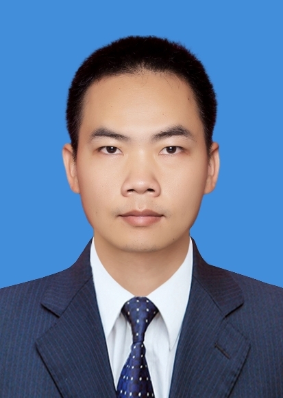 向往爱情的第一张照片--柳州相亲服务中心