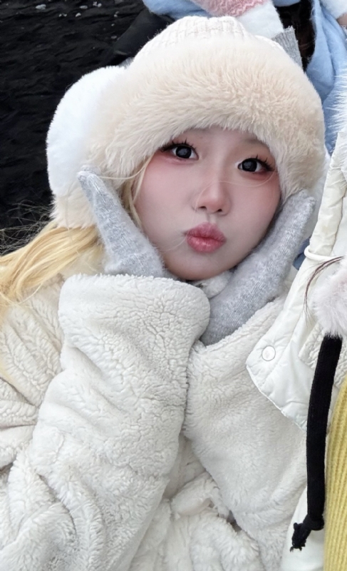 十二的第二张照片--柳州相亲服务中心