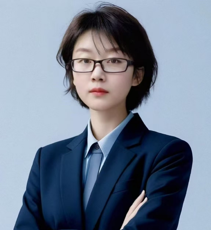 青柠栀的第一张照片--柳州相亲服务中心