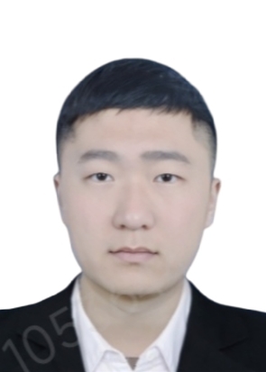 luda的第二张照片--柳州相亲服务中心