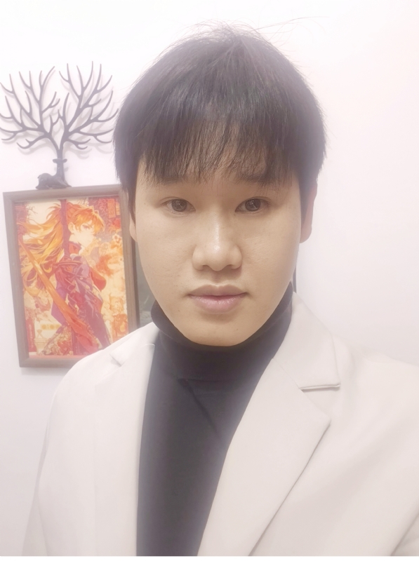 大饼的第二张照片--柳州相亲服务中心