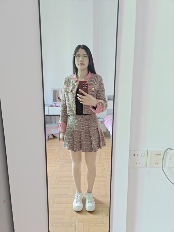 心安即是归处的第一张照片--柳州相亲服务中心