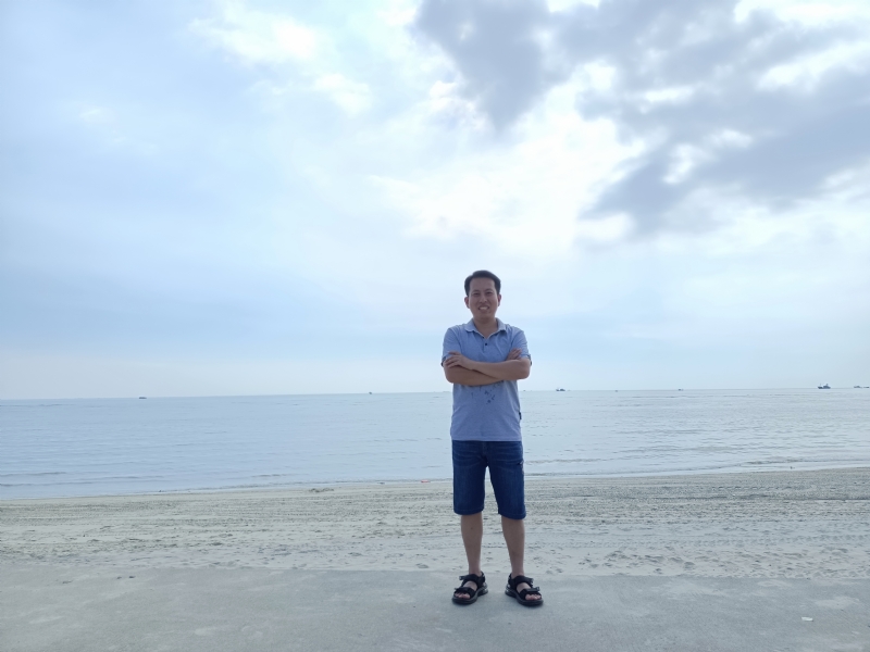 xz109108的第一张照片--柳州相亲服务中心