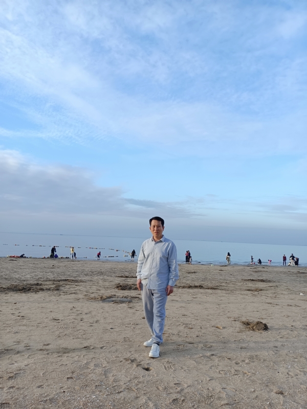 xz109108的第二张照片--柳州相亲服务中心