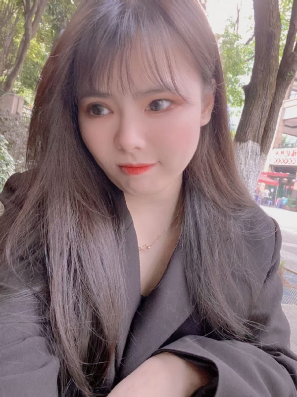 敏宝的第四张照片--柳州相亲服务中心