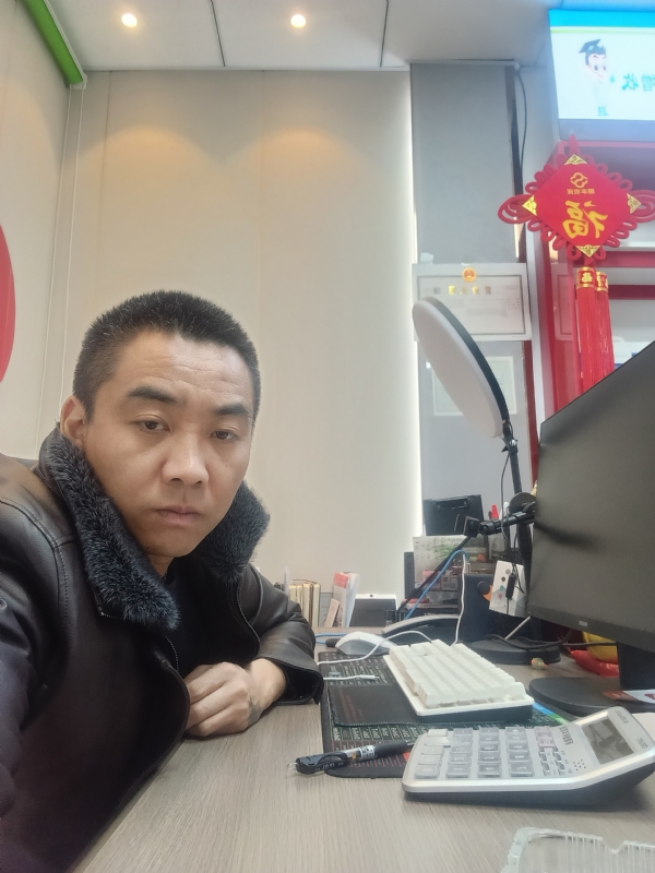 太阳的第二张照片--柳州相亲服务中心