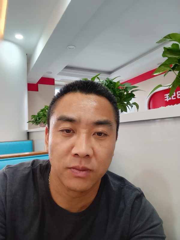 太阳的第三张照片--柳州相亲服务中心