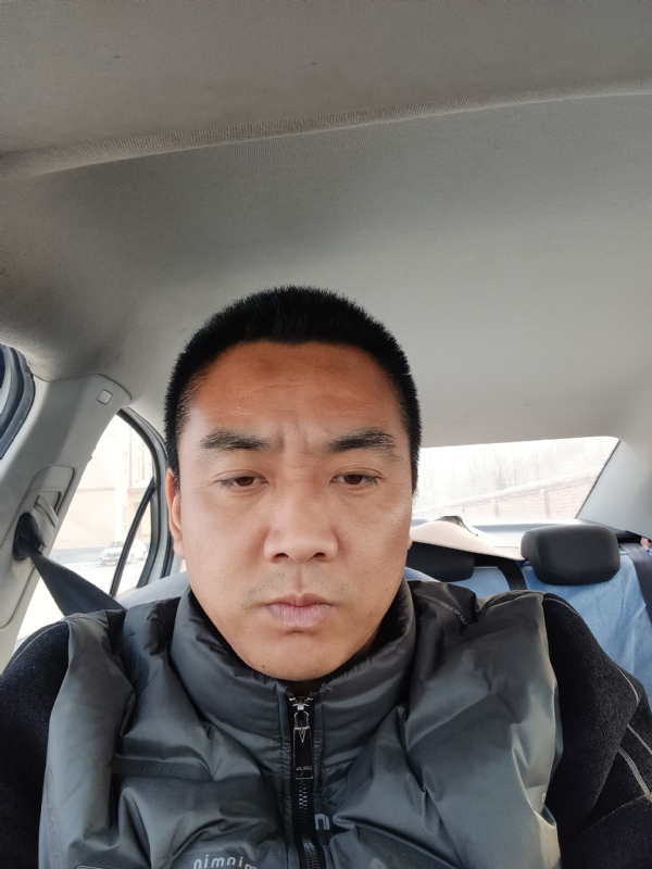 太阳的第四张照片--柳州相亲服务中心