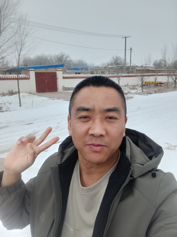 太阳的第六张照片--柳州相亲服务中心