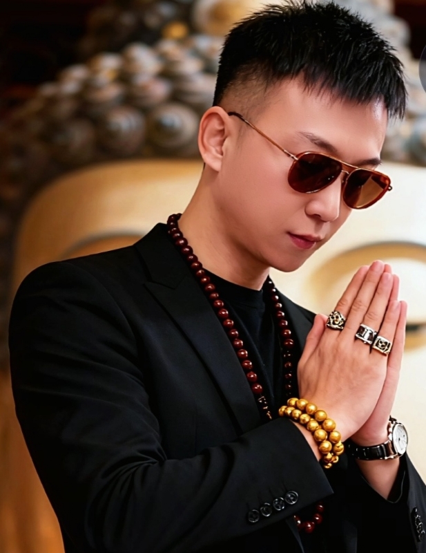 找老婆的第二张照片--柳州相亲服务中心