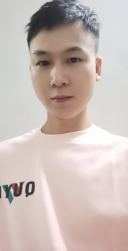 找老婆的第四张照片--柳州相亲服务中心