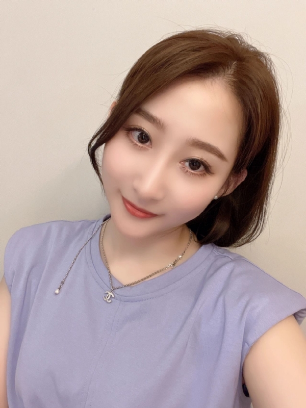 袁梓怡的第一张照片--柳州相亲服务中心