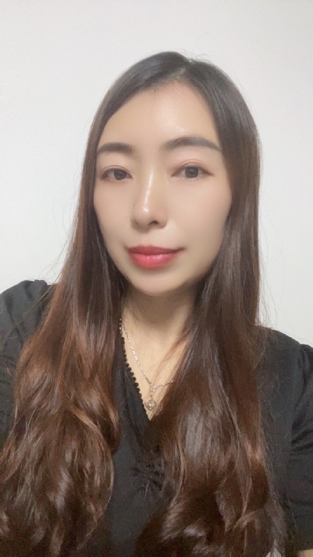 太阳的第一张照片--柳州相亲服务中心